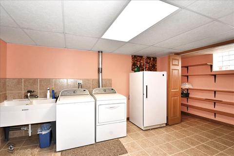2701 E 127th St, Chicago, IL 60633 photo 22