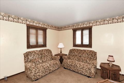 2701 E 127th St, Chicago, IL 60633 photo 11