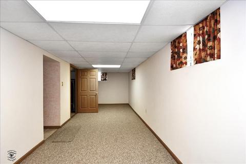 2701 E 127th St, Chicago, IL 60633 photo 16