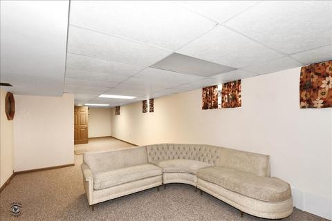 2701 E 127th St, Chicago, IL 60633 photo 14