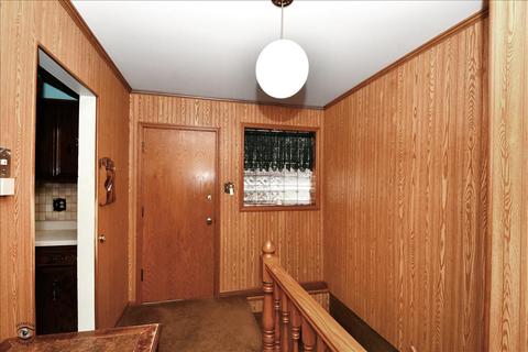 2701 E 127th St, Chicago, IL 60633 photo 20