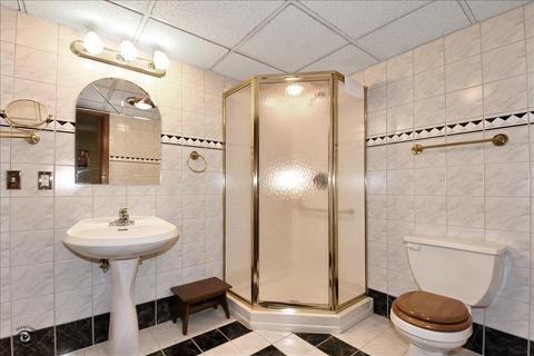 2701 E 127th St, Chicago, IL 60633 photo 21