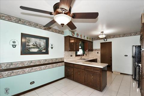 2701 E 127th St, Chicago, IL 60633 photo 3