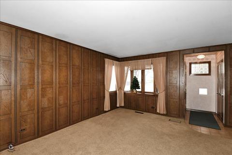 2701 E 127th St, Chicago, IL 60633 photo 6