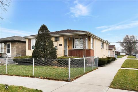 2701 E 127th St, Chicago, IL 60633 photo 1