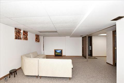2701 E 127th St, Chicago, IL 60633 photo 15