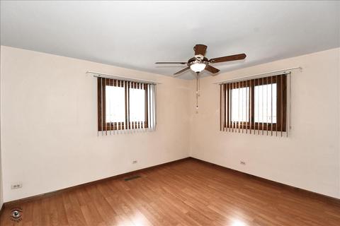 2701 E 127th St, Chicago, IL 60633 photo 9