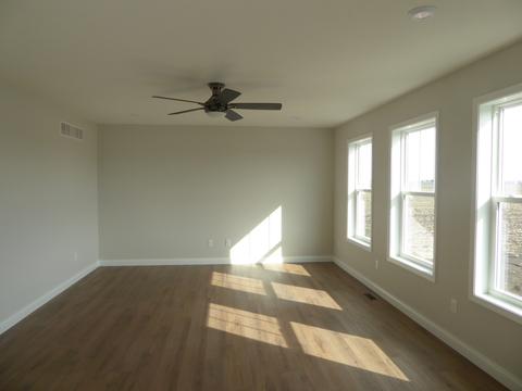 3705 Silverado Trl, Normal, IL 61761 photo 9