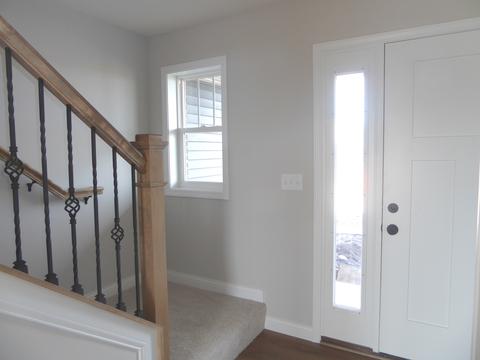 3705 Silverado Trl, Normal, IL 61761 photo 3
