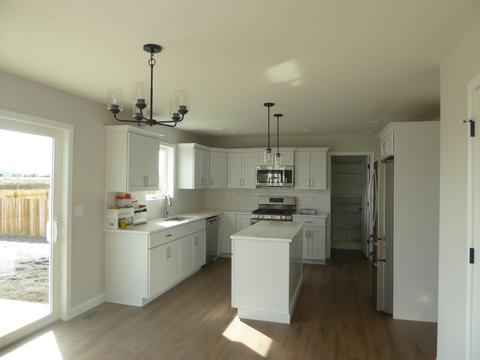 3705 Silverado Trl, Normal, IL 61761 photo 5