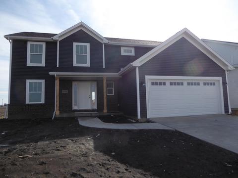3705 Silverado Trl, Normal, IL 61761 photo 18