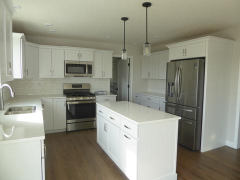 3705 Silverado Trl, Normal, IL 61761 photo 6