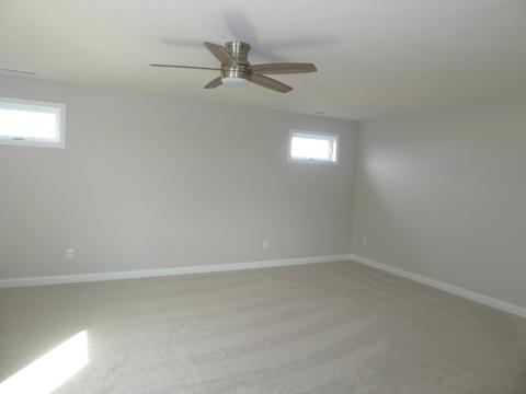 3705 Silverado Trl, Normal, IL 61761 photo 12