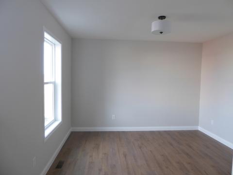 3705 Silverado Trl, Normal, IL 61761 photo 4