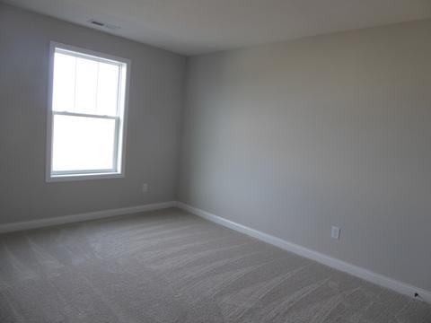 3705 Silverado Trl, Normal, IL 61761 photo 17