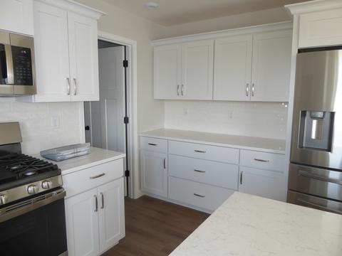 3705 Silverado Trl, Normal, IL 61761 photo 8
