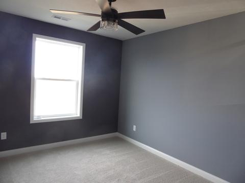 3705 Silverado Trl, Normal, IL 61761 photo 15