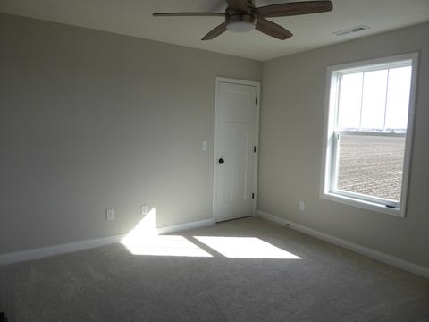 3705 Silverado Trl, Normal, IL 61761 photo 14