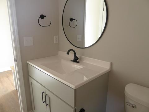 3705 Silverado Trl, Normal, IL 61761 photo 10