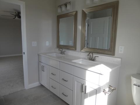 3705 Silverado Trl, Normal, IL 61761 photo 13