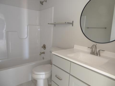 3705 Silverado Trl, Normal, IL 61761 photo 16