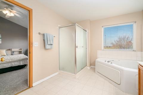 7603 Heatherstone Ln, Plainfield, IL 60586 photo 29