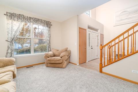 7603 Heatherstone Ln, Plainfield, IL 60586 photo 7
