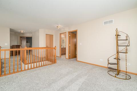 7603 Heatherstone Ln, Plainfield, IL 60586 photo 21