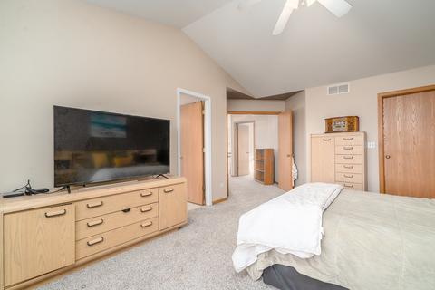 7603 Heatherstone Ln, Plainfield, IL 60586 photo 27