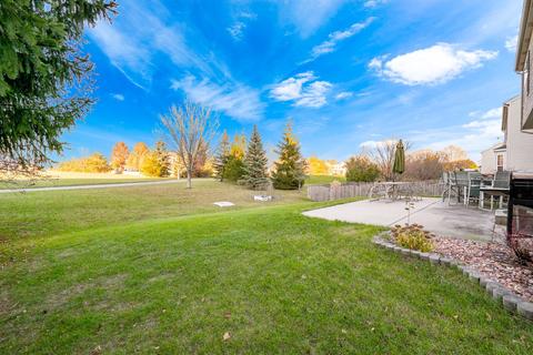 7603 Heatherstone Ln, Plainfield, IL 60586 photo 30