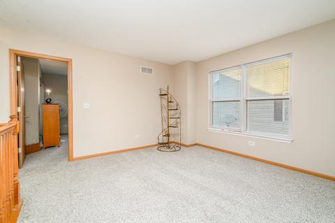 7603 Heatherstone Ln, Plainfield, IL 60586 photo 22