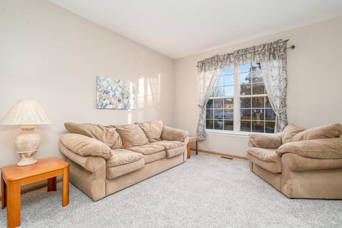 7603 Heatherstone Ln, Plainfield, IL 60586 photo 5