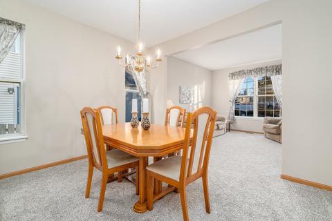 7603 Heatherstone Ln, Plainfield, IL 60586 photo 8