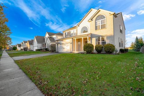 7603 Heatherstone Ln, Plainfield, IL 60586 photo 32
