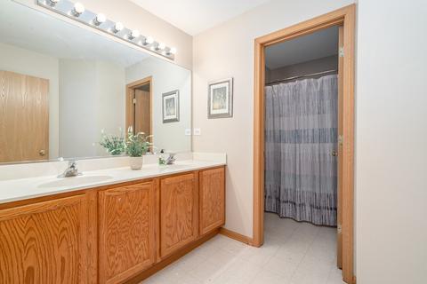 7603 Heatherstone Ln, Plainfield, IL 60586 photo 24