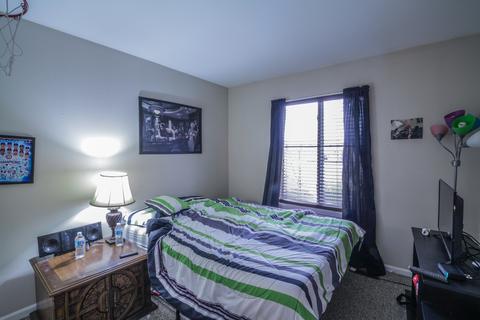 22121 W Pasadena Dr, Plainfield, IL 60544 photo 9