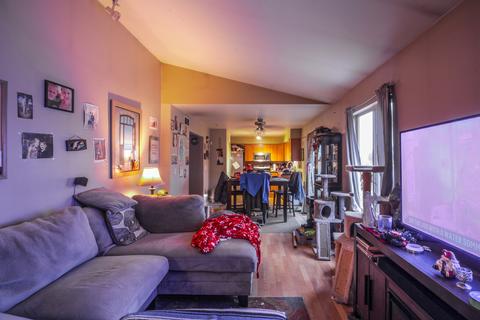 22121 W Pasadena Dr, Plainfield, IL 60544 photo 4