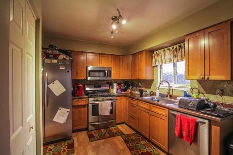 22121 W Pasadena Dr, Plainfield, IL 60544 photo 3