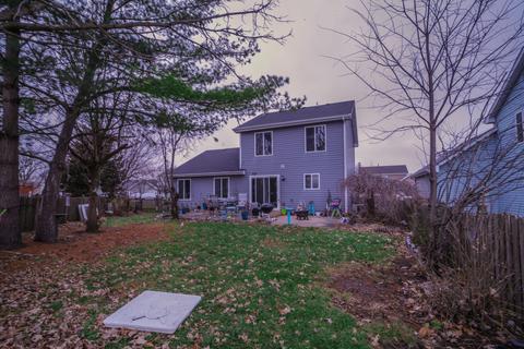 22121 W Pasadena Dr, Plainfield, IL 60544 photo 13