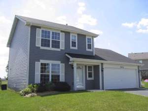 22121 W Pasadena Dr, Plainfield, IL 60544 photo 1