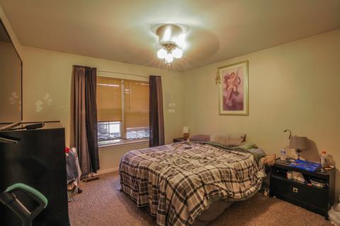 22121 W Pasadena Dr, Plainfield, IL 60544 photo 7