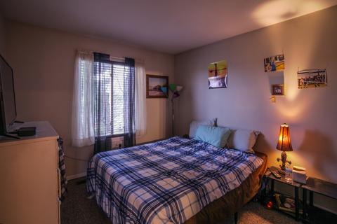 22121 W Pasadena Dr, Plainfield, IL 60544 photo 8