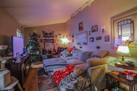 22121 W Pasadena Dr, Plainfield, IL 60544 photo 5