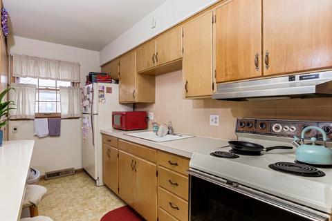 204 S Adelaide St, Normal, IL 61761 photo 9