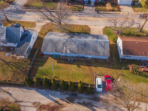 204 S Adelaide St, Normal, IL 61761 photo 19