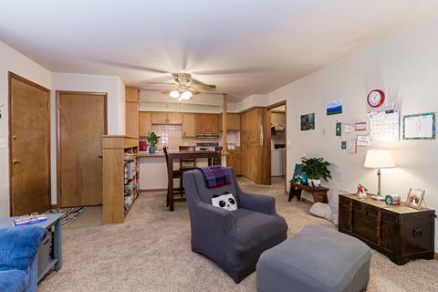 204 S Adelaide St, Normal, IL 61761 photo 4