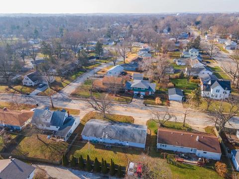 204 S Adelaide St, Normal, IL 61761 photo 21