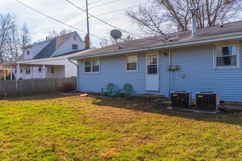 204 S Adelaide St, Normal, IL 61761 photo 15