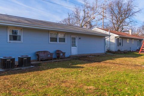 204 S Adelaide St, Normal, IL 61761 photo 16