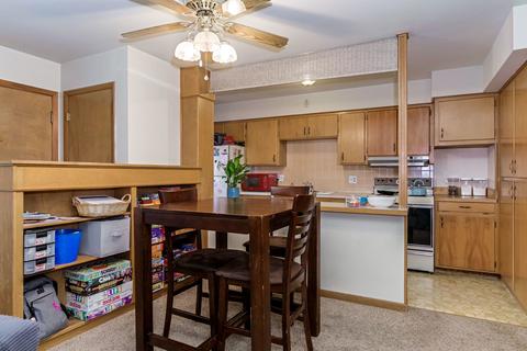 204 S Adelaide St, Normal, IL 61761 photo 5